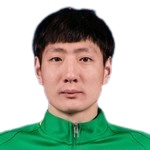 Zhao Shi photo