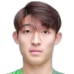 Yan Yu photo