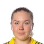 Sofia Hjern photo