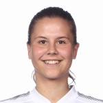 Josefin Harrysson photo