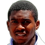 Z. Masudi photo