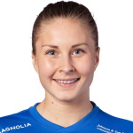 F. Andersson photo