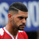 Raphael Carioca photo