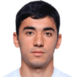 Z. Sultaniyazov photo