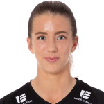 Wilma Öhman photo