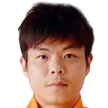 Xu Jiajun photo
