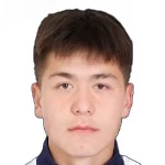 Zikrulla Memetimin photo