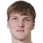 I. Tolkachev photo