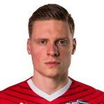 O. Ómarsson photo