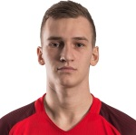 A. Škinjov photo