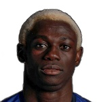 H. Gomis photo