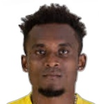 J. Ndjeungoue photo