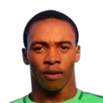 N. Ogbuehi photo