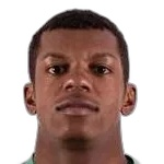 Alexandre photo