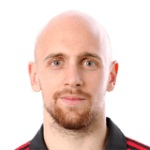 K. Jónsson photo