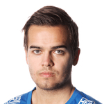 K. Steindórsson photo