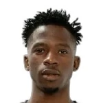 F. Abena photo