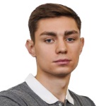 K. Bolshakov photo