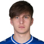 T. Zhamaletdinov photo