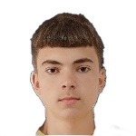 D. Grigoryev photo