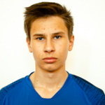 I. Gershun photo