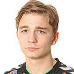 A. Eriksson photo