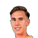 B. Göschl photo