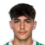 Emirhan Altundag photo