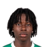 Kenny Nzogang photo
