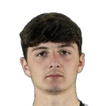 J. Dvalishvili photo