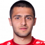 G. Kveladze photo