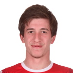 D. Samurkasovi photo