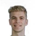 T. Teeväli photo