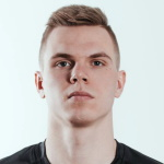 K. Nõmm photo