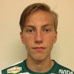 A. Sporrong photo