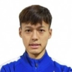 He Longhai photo