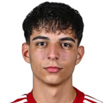 Ádám Umathum photo