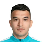 Kudirat Ablet photo