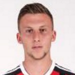 A. Gashi photo