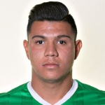 B. Vázquez photo