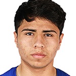 M. Domínguez photo