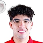 L. Jiménez photo