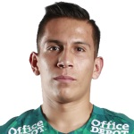 J. Rodríguez photo