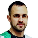 M. Živković photo