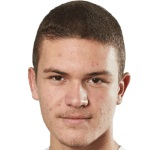 V. Bakić photo