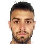 M. Jokić photo