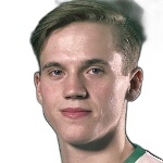 Jens Magnusson photo