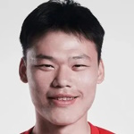 Chen Xing photo