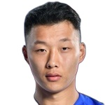 Li Yang photo