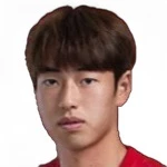 Li Moyu photo